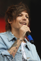 Louis Tomlinson : louis-tomlinson-1406818557.jpg