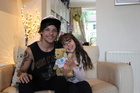 Louis Tomlinson : louis-tomlinson-1410128621.jpg