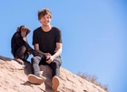 Louis Tomlinson : louis-tomlinson-1414168908.jpg