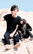 Louis Tomlinson : louis-tomlinson-1414168914.jpg