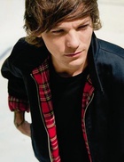 Louis Tomlinson : louis-tomlinson-1416091915.jpg