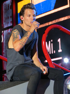 Louis Tomlinson : louis-tomlinson-1419101297.jpg