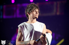 Louis Tomlinson : louis-tomlinson-1419617297.jpg