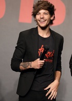 Louis Tomlinson : louis-tomlinson-1419617626.jpg