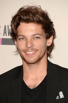 Louis Tomlinson : louis-tomlinson-1426906801.jpg