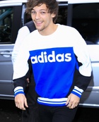 Louis Tomlinson : louis-tomlinson-1430826301.jpg