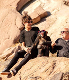 Louis Tomlinson : louis-tomlinson-1432226277.jpg