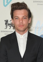 Louis Tomlinson : louis-tomlinson-1435668121.jpg