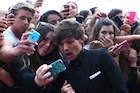 Louis Tomlinson : louis-tomlinson-1437070801.jpg