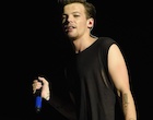 Louis Tomlinson : louis-tomlinson-1438610401.jpg