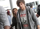 Louis Tomlinson : louis-tomlinson-1440187201.jpg