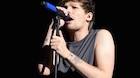 Louis Tomlinson : louis-tomlinson-1440619621.jpg