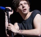 Louis Tomlinson : louis-tomlinson-1442862481.jpg