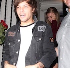 Louis Tomlinson : louis-tomlinson-1444882201.jpg