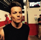 Louis Tomlinson : louis-tomlinson-1446995930.jpg