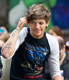 Louis Tomlinson : louis-tomlinson-1446996626.jpg