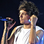 Louis Tomlinson : louis-tomlinson-1448849954.jpg