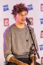 Louis Tomlinson : louis-tomlinson-1448851506.jpg