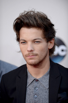 Louis Tomlinson : louis-tomlinson-1448851791.jpg