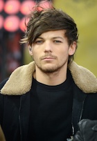 Louis Tomlinson : louis-tomlinson-1448851809.jpg