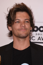 Louis Tomlinson : louis-tomlinson-1448851820.jpg