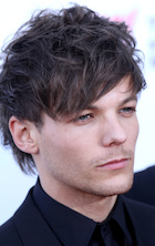 Louis Tomlinson : louis-tomlinson-1448851893.jpg