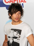 Louis Tomlinson : louis-tomlinson-1448851963.jpg