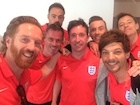 Louis Tomlinson : louis-tomlinson-1465159321.jpg