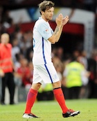 Louis Tomlinson : louis-tomlinson-1465246801.jpg