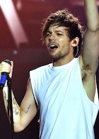 Louis Tomlinson : louis-tomlinson-1476250078.jpg