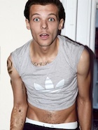 Louis Tomlinson : louis-tomlinson-1480179553.jpg