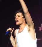 Louis Tomlinson : louis-tomlinson-1482423983.jpg