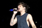 Louis Tomlinson : louis-tomlinson-1517014428.jpg