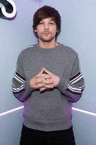 Louis Tomlinson : louis-tomlinson-1552685074.jpg