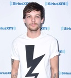 Louis Tomlinson : louis-tomlinson-1555525595.jpg