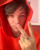 Louis Tomlinson : louis-tomlinson-1565888295.jpg