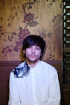 Louis Tomlinson : louis-tomlinson-1565888301.jpg