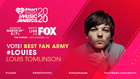 Louis Tomlinson : louis-tomlinson-1578958932.jpg