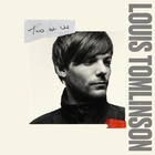 Louis Tomlinson : louis-tomlinson-1579286543.jpg