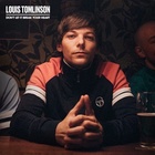 Louis Tomlinson : louis-tomlinson-1579286560.jpg