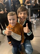 Louis Tomlinson : louis-tomlinson-1597520661.jpg