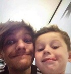 Louis Tomlinson : louis-tomlinson-1599937016.jpg