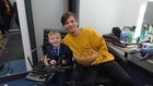 Louis Tomlinson : louis-tomlinson-1604161997.jpg