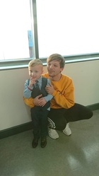 Louis Tomlinson : louis-tomlinson-1604162001.jpg