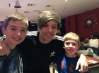 Louis Tomlinson : louis-tomlinson-1628795311.jpg