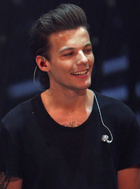 Louis Tomlinson : louis-tomlinson-1634856567.jpg