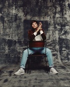 Louis Tomlinson : louis-tomlinson-1649878368.jpg