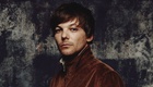 Louis Tomlinson : louis-tomlinson-1649878376.jpg