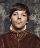 Louis Tomlinson : louis-tomlinson-1649878384.jpg