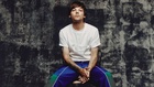 Louis Tomlinson : louis-tomlinson-1649878387.jpg